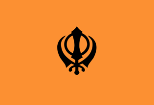 Khalistan