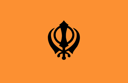 Khalistan