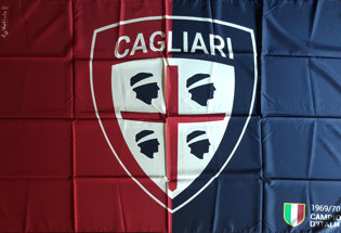 Cagliari Calcio