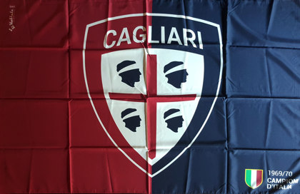 Cagliari Calcio