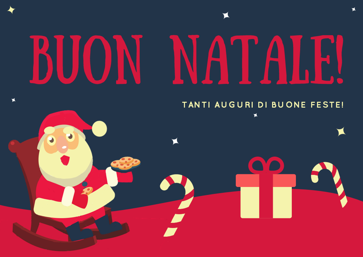 Bandiera Natalizia 'Frohe Adventszeit' – 90x150 Cm, Con Occhielli In Ottone, Stampa UV, Poliestere 110 Denari