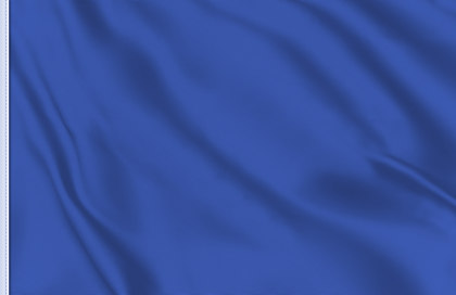 Nautilus 130gr.mq. Ns Produzione Bandiere Bandiera Blu 2020 Mare cm.70x100