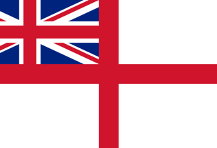 Royal Navy Britannica