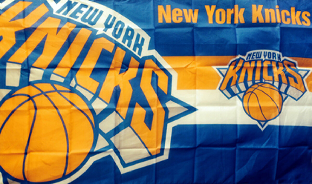 Il Nuovo York NYPD Polizia City FLAG 3x5FT Department Banner 100D - Foto 7