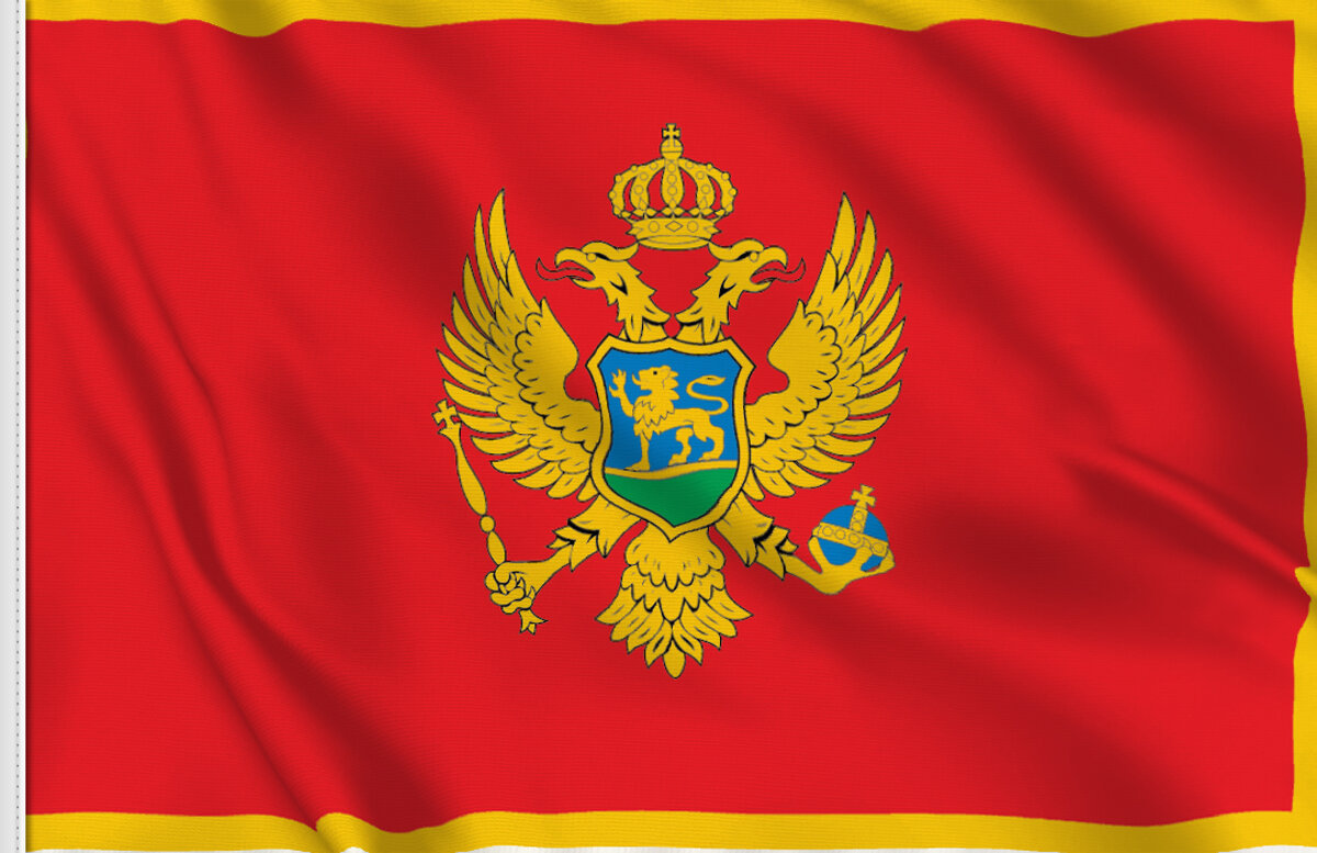 bandiera-montenegro-in-vendita-bandiera-montenegrina