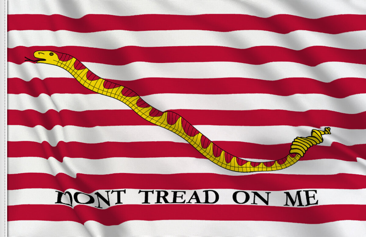 Marine Corps General Flags and Accessories - CRW Flags Store in Glen Marine Corps General Flags and Accessories - CRW Flags Store in Glen