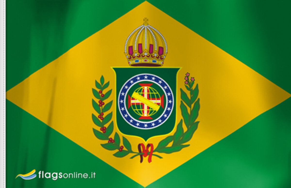 Bandierine Brasiliane In Festone: 40 Bandiere Da Appendere, 18 Metri, Colori Vivaci E Resistenti Per Le Tue Decorazioni