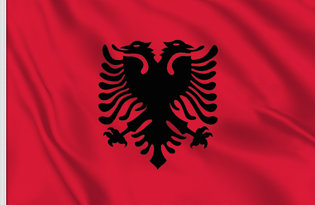 Albania