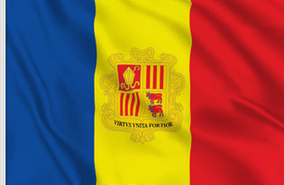 Andorra