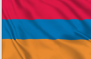 Armenia