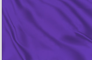 Bandiera Viola