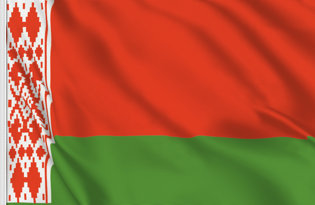 Bielorussia