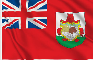 Bermuda