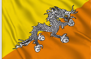 Bhutan