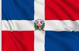 Repubblica Dominicana