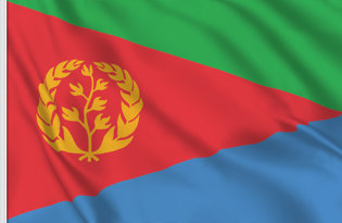 Eritrea