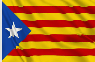 Estelada