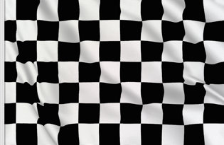 Bandiera A scacchi