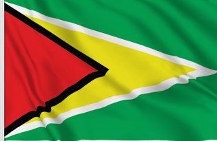 Guyana