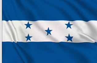 Honduras