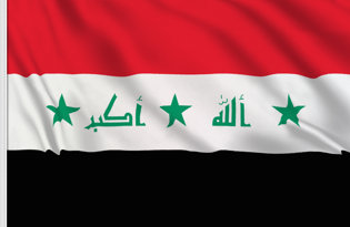 Iraq 1991-2008
