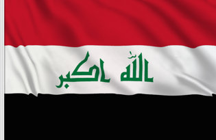 Iraq