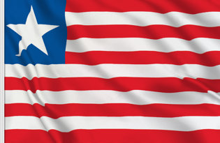 Liberia