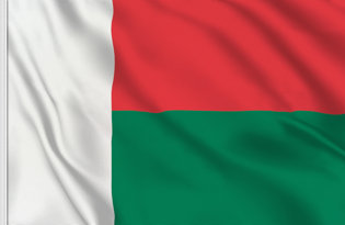 Madagascar