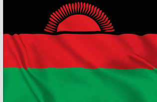 Malawi