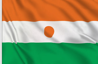 Niger