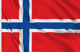 Norvegia