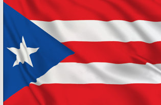 Porto Rico