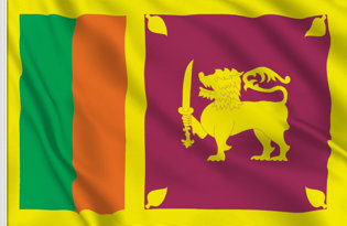 Sri Lanka