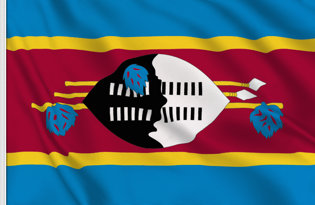 Swaziland