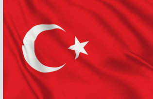 Turchia