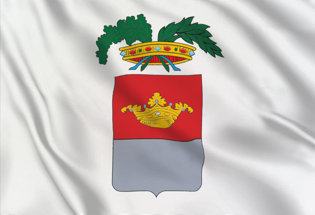 Bandiera Avellino-Provincia