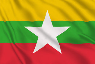 Myanmar