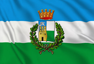 Bandiera Rovigo