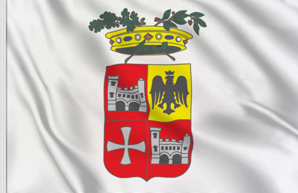 Bandiera Ascoli Piceno Provincia