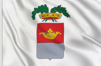 Bandiera Avellino-Provincia