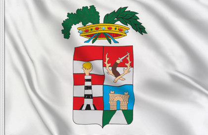 Bandiera Cremona Provincia