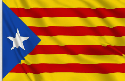 Bandiera Estelada