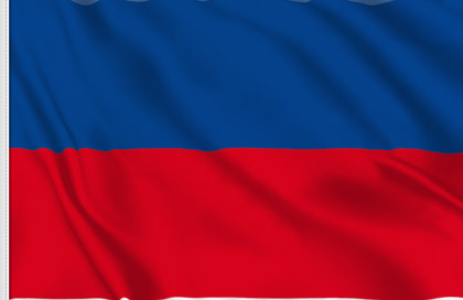 Bandiera Haiti