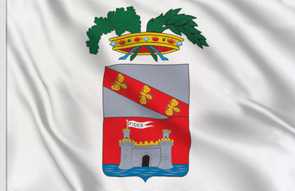 Bandiera Livorno Provincia