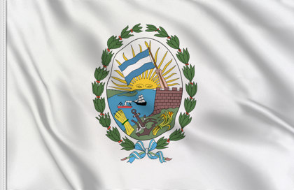 Bandiera Rosario
