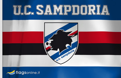 samp.jpg