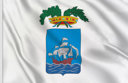 Bandiera Savona Provincia