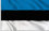 Bandiera Estonia