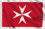 Bandiera Malta Marina Mercantile