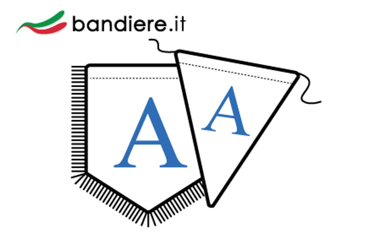 Akachafactory Bandiera Auto Gagliardetto UK Gran Bretagna – 15x10 Cm, Stampata Fronte/R Retro - 3